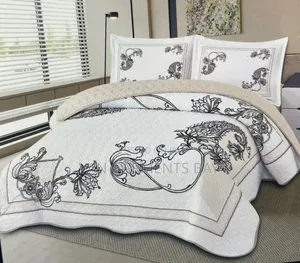7*7 Bedspreads