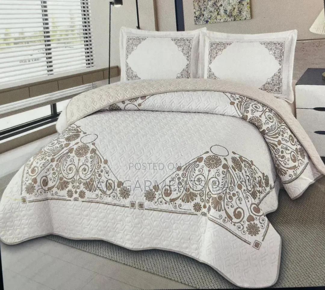 7*7 Bedspreads