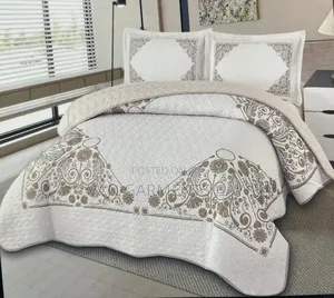 7*7 Bedspreads
