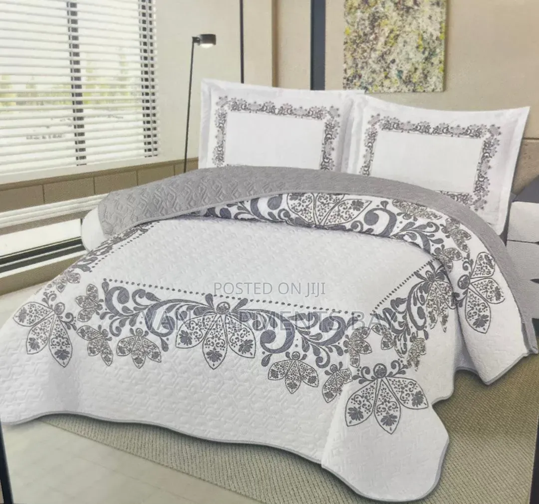 7*7 Bedspreads