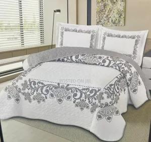 7*7 Bedspreads