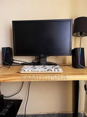 Gaming Xtrust Gaming Speaker Set