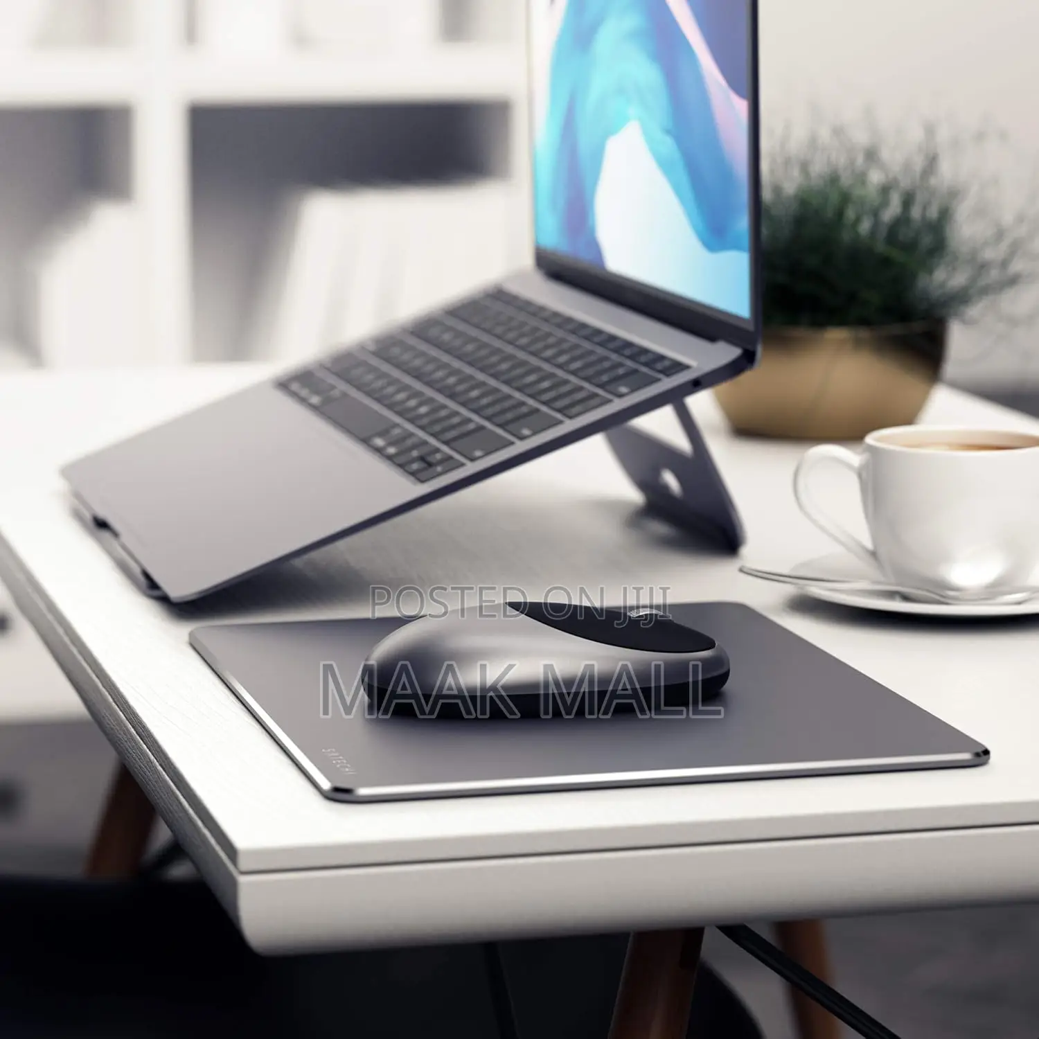Satechi M1 Wireless Bluetooth Mouse