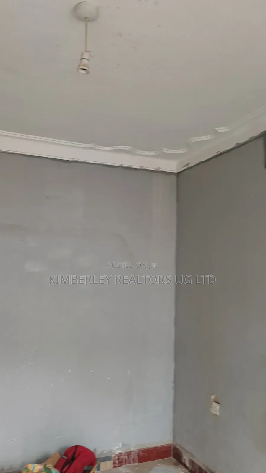 6bdrm Apartment in Central Division for sale