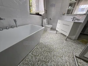 5bdrm Mansion in Ggaba, Makindye for sale