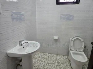 5bdrm Mansion in Ggaba, Makindye for sale