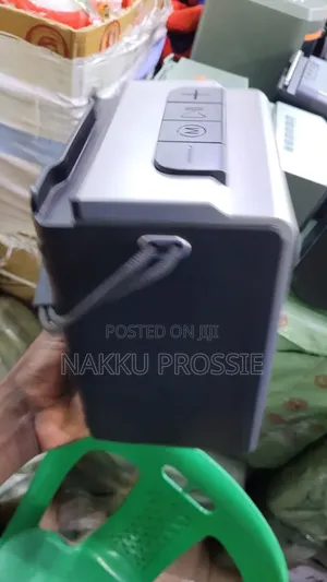 Boom Best Wireless Speaker
