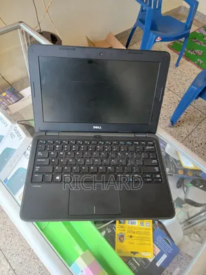 Laptop Dell Latitude 7400 128GB Intel Core i5 HDD+SSD 128GB