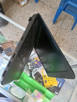 Laptop Dell Latitude 7400 128GB Intel Core i5 HDD+SSD 128GB