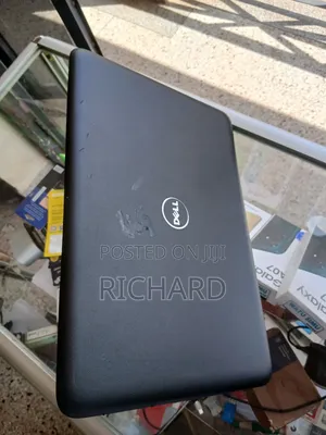 Laptop Dell Latitude 7400 128GB Intel Core i5 HDD+SSD 128GB