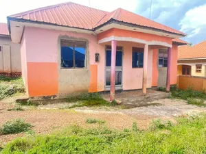 2bdrm House in Central Division for sale