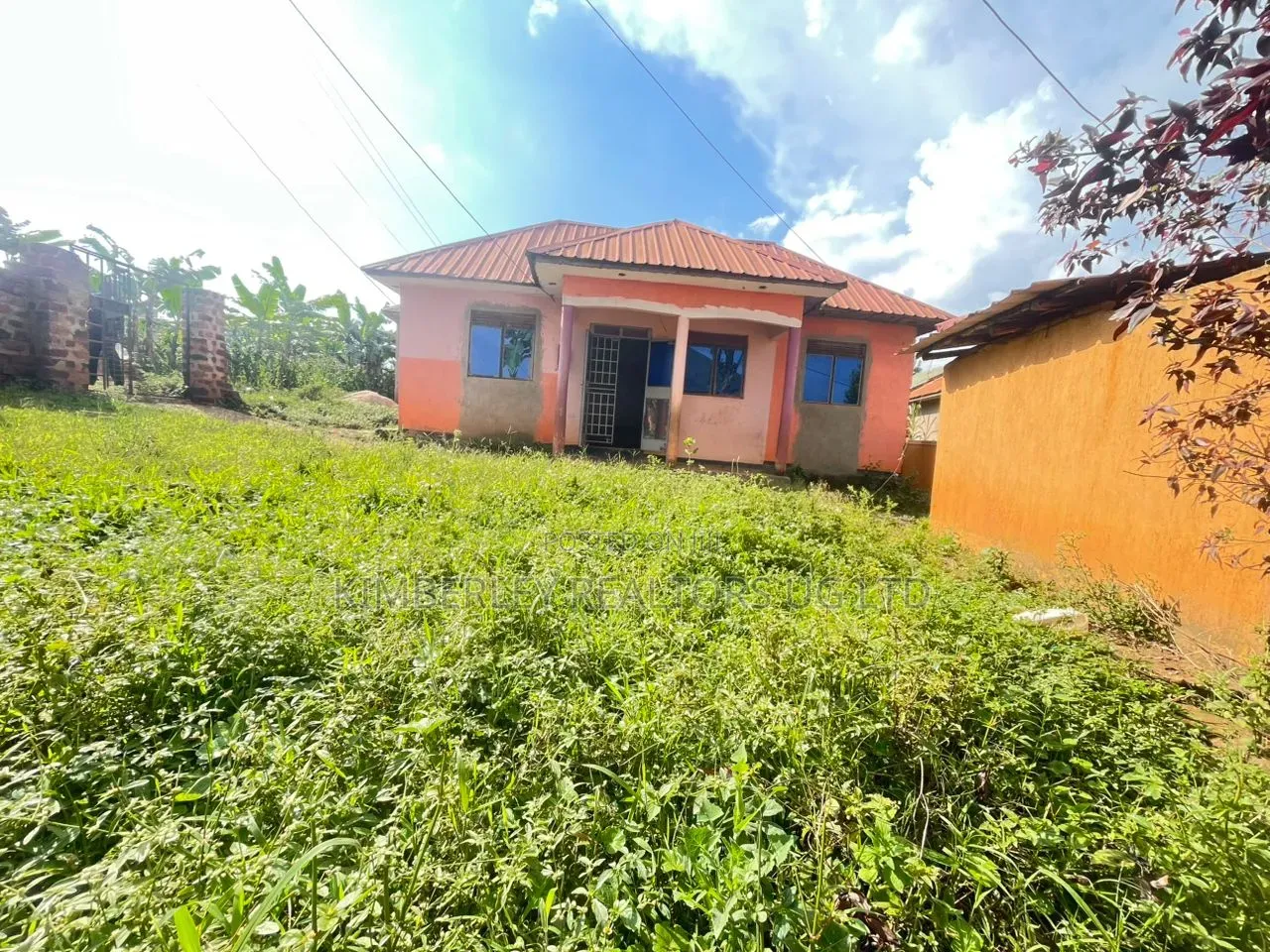 2bdrm House in Central Division for sale