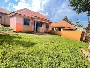 2bdrm House in Central Division for sale