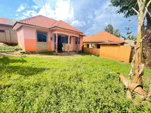 2bdrm House in Central Division for sale