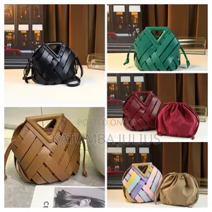 Bags and Cashmere Shawls for Ladies