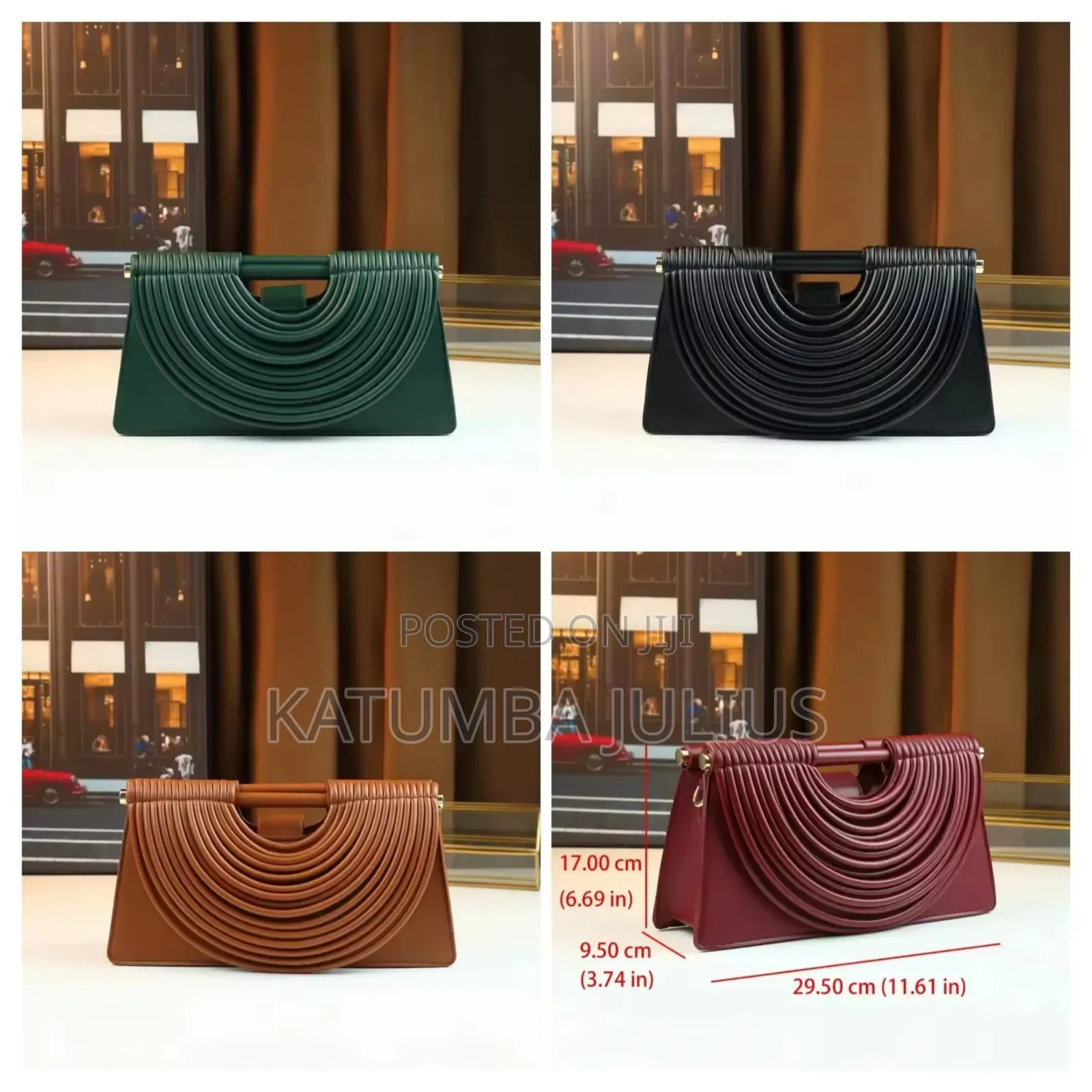 Bags and Cashmere Shawls for Ladies