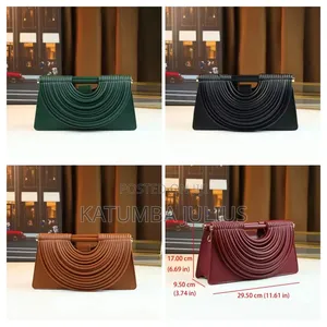 Bags and Cashmere Shawls for Ladies