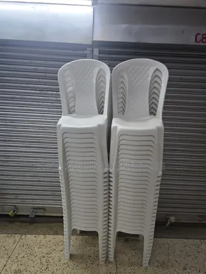 Ambassador Plastic Chairs Plastic Chairs