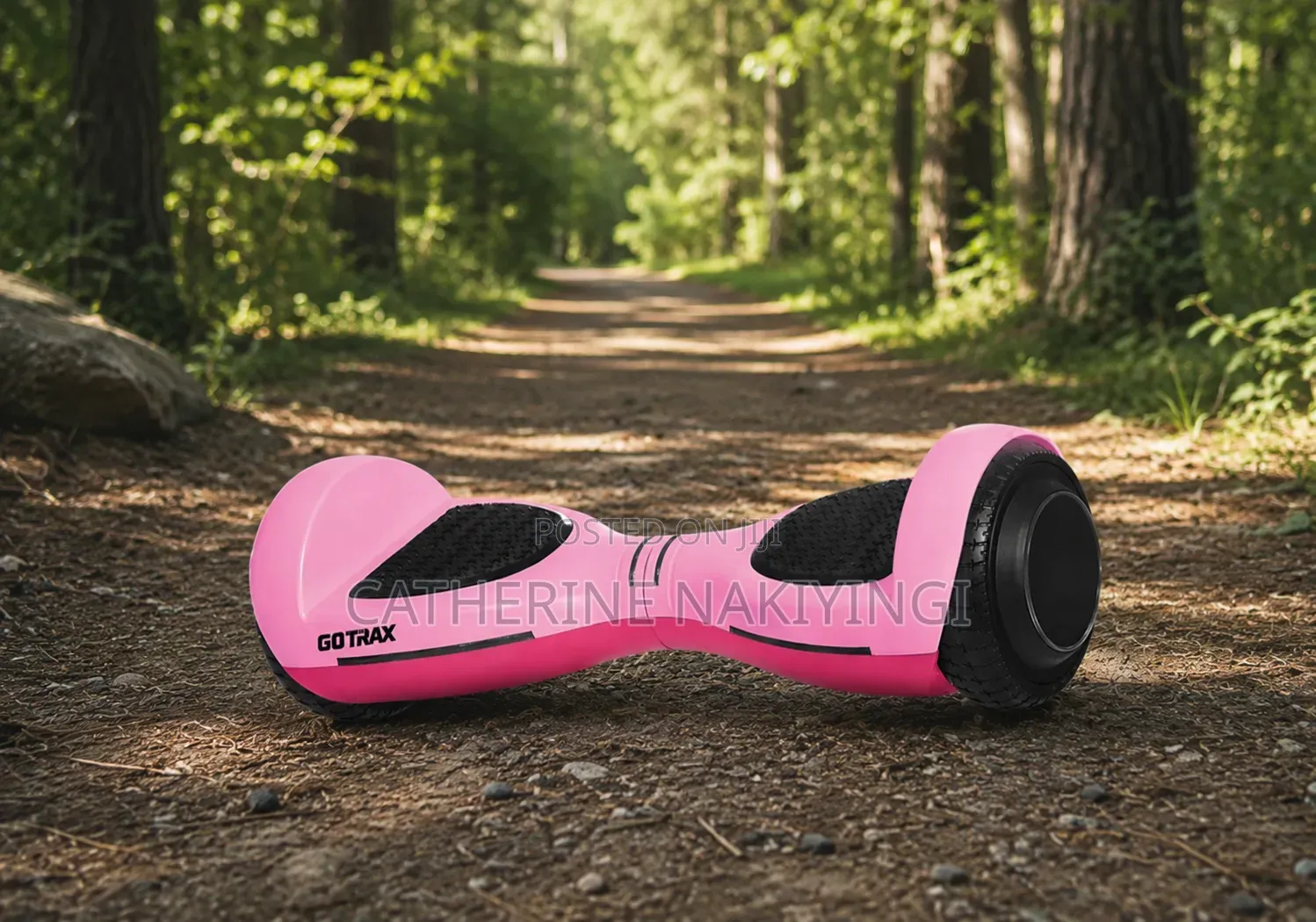 Hoverboards for Sale