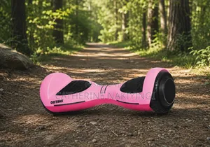 Hoverboards for Sale