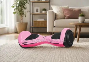 Hoverboards for Sale