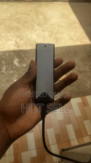 512gb Ssd External