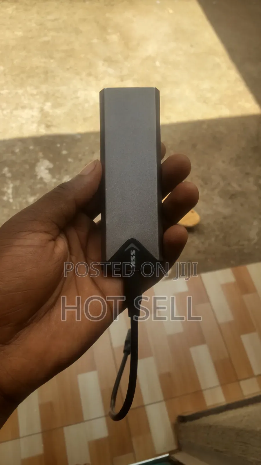 512gb Ssd External