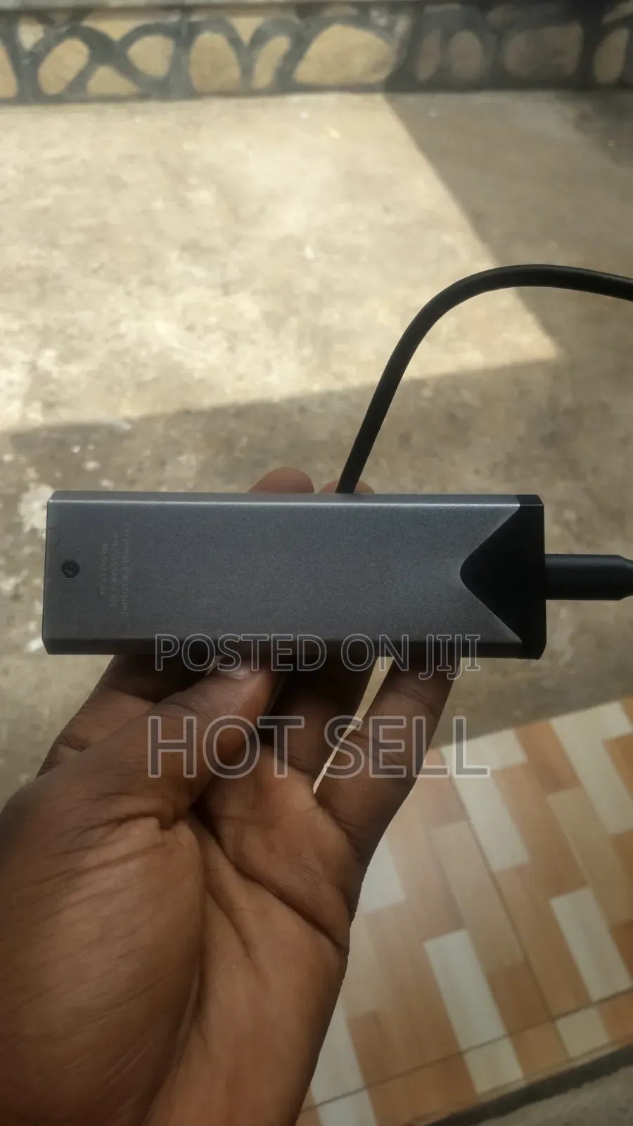 512gb Ssd External