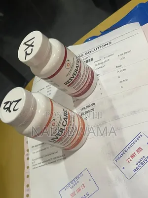 Liver Care