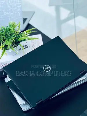 New Laptop Dell Latitude 7390 16GB Intel Core i7 SSD 256GB