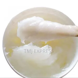 Petroleum Jelly (Petrolatum) Per Kg