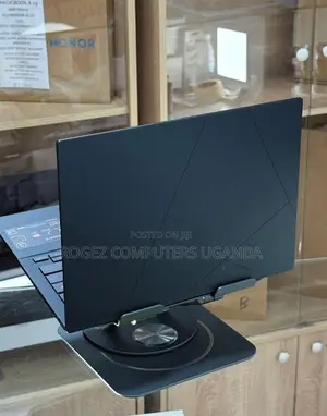 New Laptop Asus Zenbook 14 UX434 32GB Intel Core Ultra 9 SSD 1T