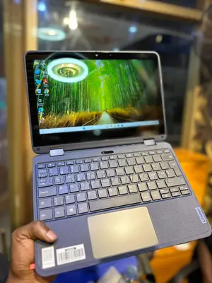 Laptop Lenovo ThinkPad X1 Carbon 4GB Intel Core i5 eMMC 128GB