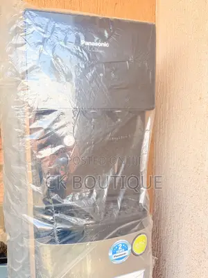 Water Dispenser