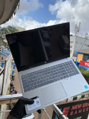 Laptop HP 15 8GB Intel Core i3 SSD 128GB