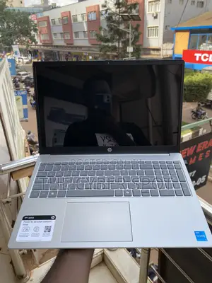 Laptop HP 15 8GB Intel Core i3 SSD 128GB