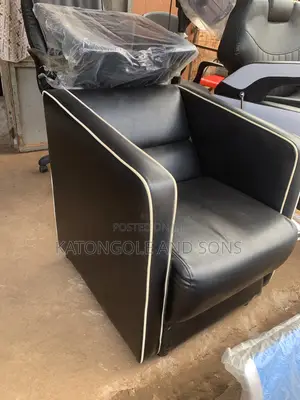 Saloon Sink