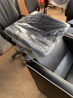 Saloon Sink