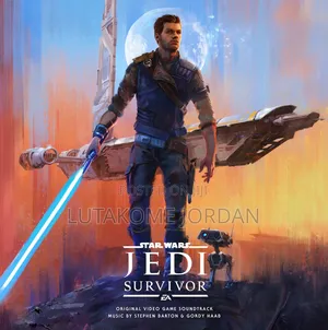 Star Wars All Versions, For Pc/Laptop