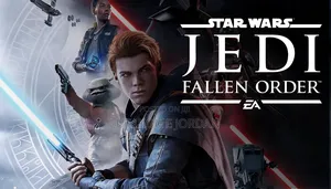 Star Wars All Versions, For Pc/Laptop