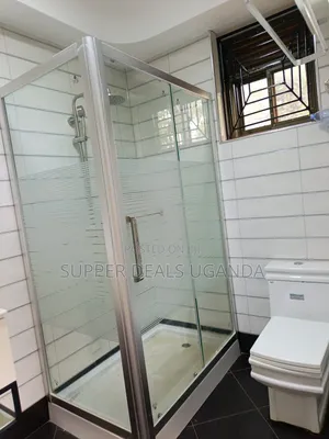 2bdrm Apartment in Ntinda, Nakawa for rent