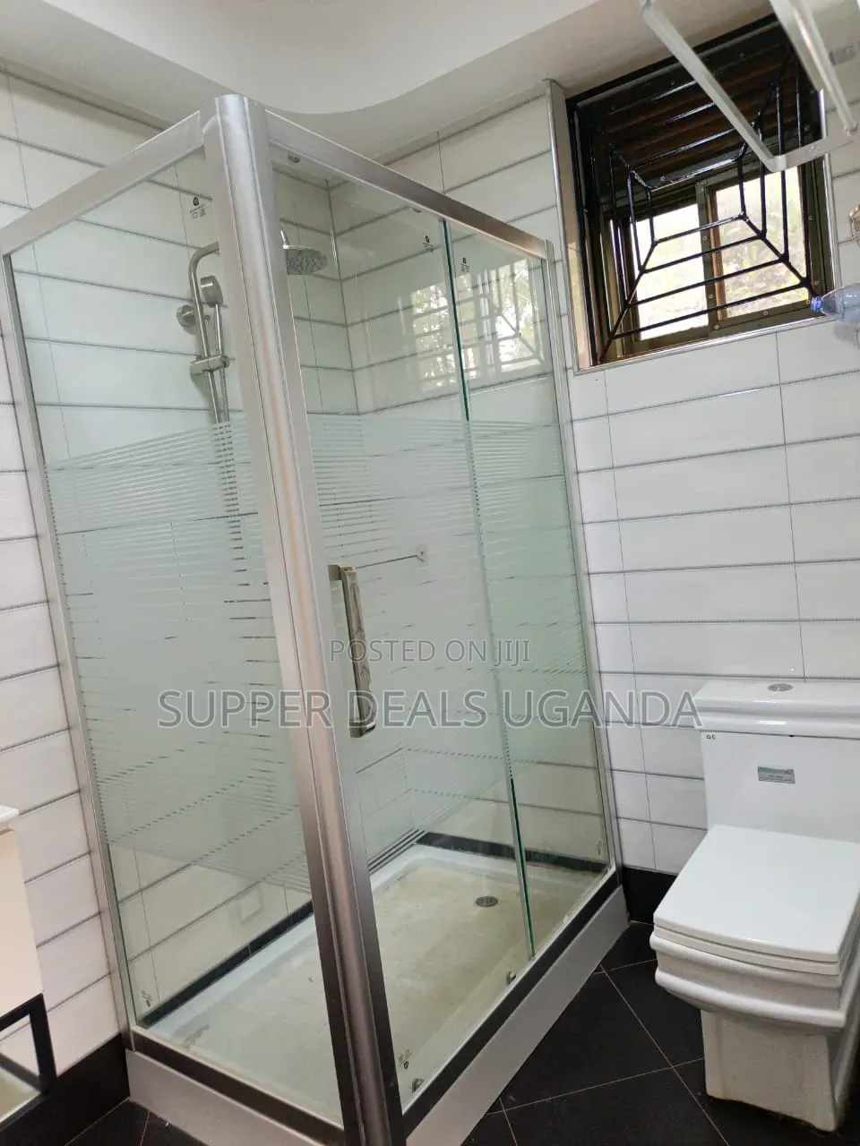 2bdrm Apartment in Ntinda, Nakawa for rent