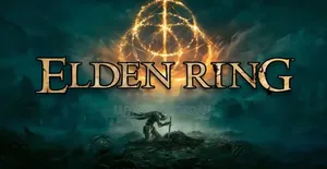 Elden Ring Action Game for Pc/Laptop