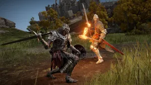 Elden Ring Action Game for Pc/Laptop