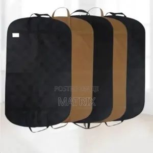 Travel Garment Bag