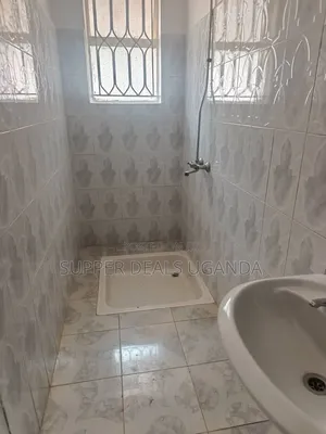 Studio Apartment in Ntinda, Nakawa for rent