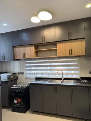Kindly Window Blinds Per Square Meter