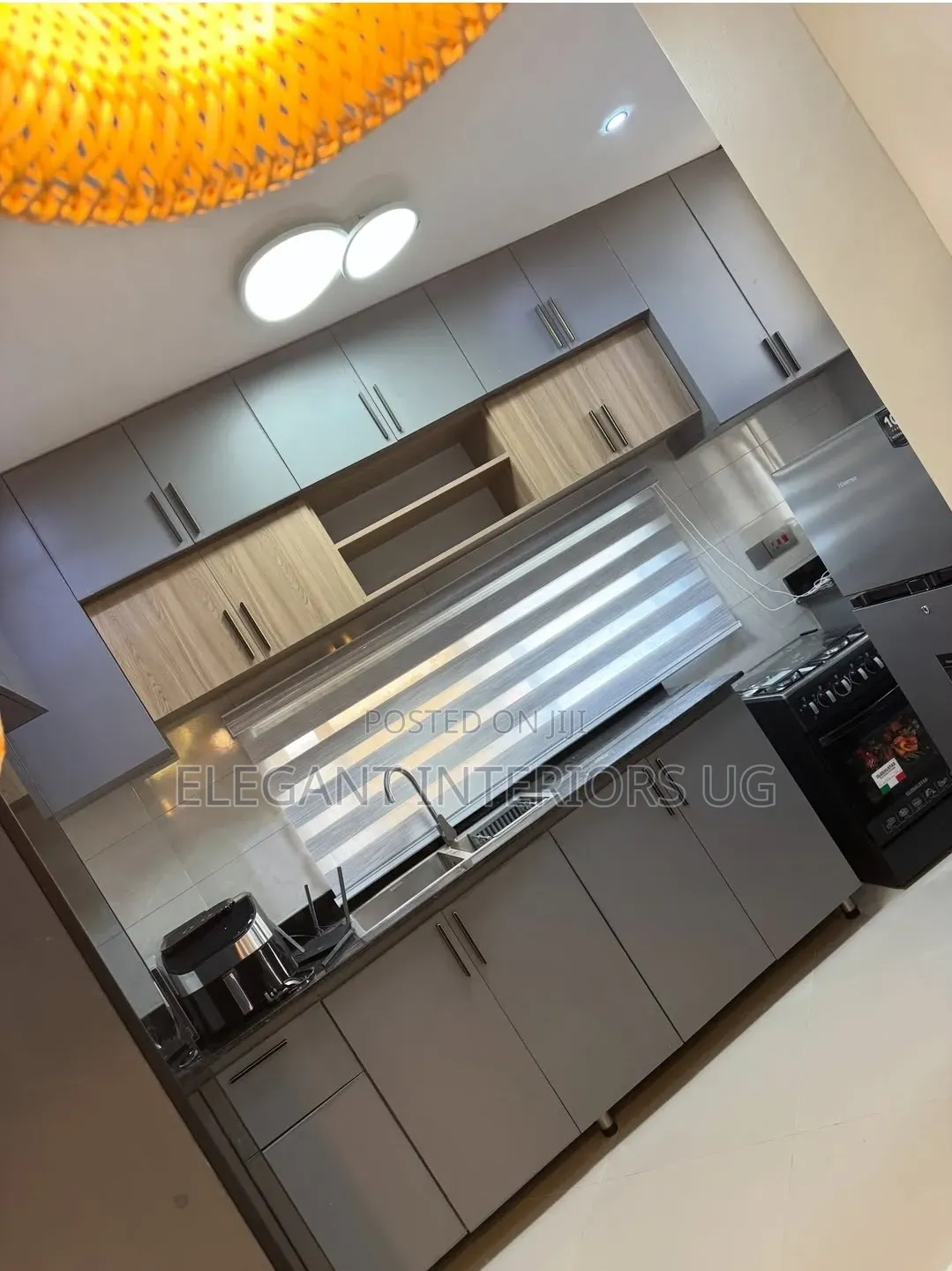 Home Window Blinds at Cheap Price