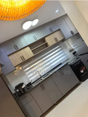 Home Window Blinds at Cheap Price