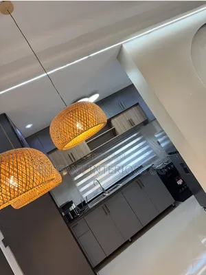 Corporate Office Window Blinds Per Square Meter